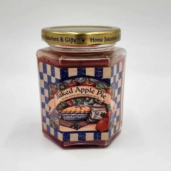 nostalgia pics, nostalgic images, 1990s memories, retro photos, 90s memories, 1990s nostalgia, nostalgic photos, nostalgic pictures, vintage photos, retro images