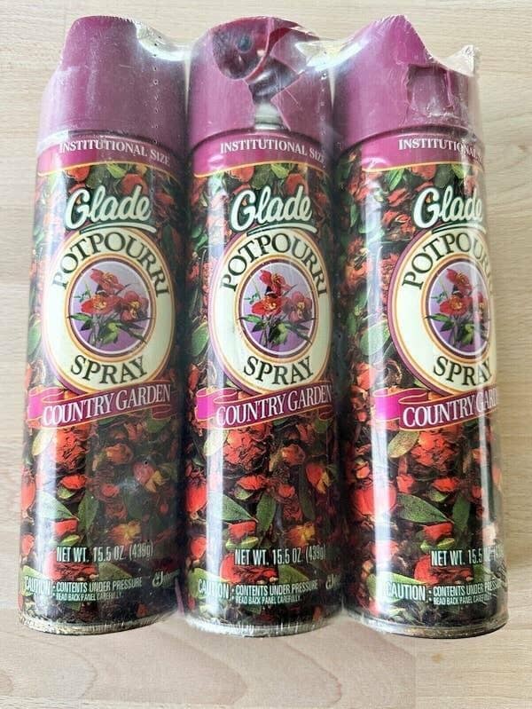 nostalgia pics, nostalgic images, 1990s memories, retro photos, 90s memories, 1990s nostalgia, nostalgic photos, nostalgic pictures, vintage photos, retro images