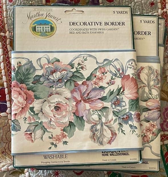 nostalgia pics, nostalgic images, 1990s memories, retro photos, 90s memories, 1990s nostalgia, nostalgic photos, nostalgic pictures, vintage photos, retro images