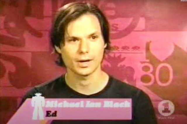 nostalgia pics, nostalgic images, 1990s memories, retro photos, 90s memories, 1990s nostalgia, nostalgic photos, nostalgic pictures, vintage photos, retro images