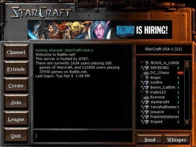 nostalgia pics, nostalgic images, 1990s memories, retro photos, 90s memories, 1990s nostalgia, nostalgic photos, nostalgic pictures, vintage photos, retro images