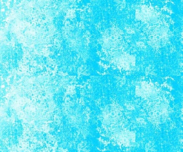 nostalgia pics, nostalgic images, 1990s memories, retro photos, 90s memories, 1990s nostalgia, nostalgic photos, nostalgic pictures, vintage photos, retro images