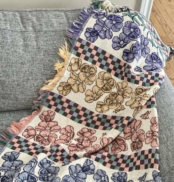 nostalgia pics, nostalgic images, 1990s memories, retro photos, 90s memories, 1990s nostalgia, nostalgic photos, nostalgic pictures, vintage photos, retro images