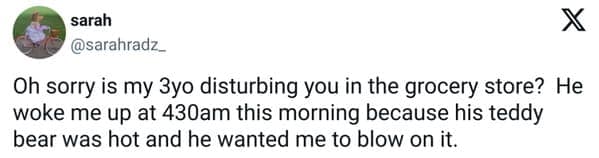 parenting memes, funny parenting tweets, parenting tweets, comedic family quips, chuckle-inducing mommy memes, hilarious dad jokes