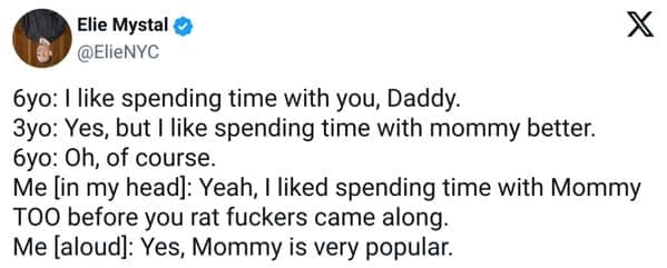 parenting memes, funny parenting tweets, parenting tweets, comedic family quips, chuckle-inducing mommy memes, hilarious dad jokes