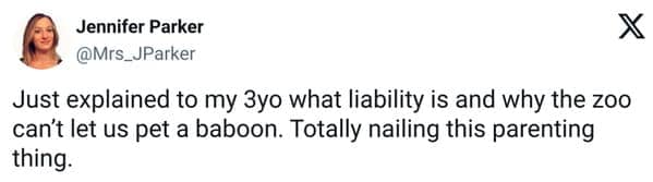 parenting memes, funny parenting tweets, parenting tweets, comedic family quips, chuckle-inducing mommy memes, hilarious dad jokes