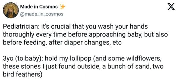 parenting memes, funny parenting tweets, parenting tweets, comedic family quips, chuckle-inducing mommy memes, hilarious dad jokes