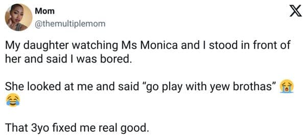 parenting memes, funny parenting tweets, parenting tweets, comedic family quips, chuckle-inducing mommy memes, hilarious dad jokes