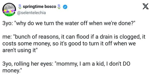 parenting memes, funny parenting tweets, parenting tweets, comedic family quips, chuckle-inducing mommy memes, hilarious dad jokes
