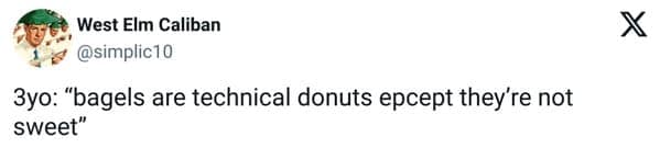 parenting memes, funny parenting tweets, parenting tweets, comedic family quips, chuckle-inducing mommy memes, hilarious dad jokes