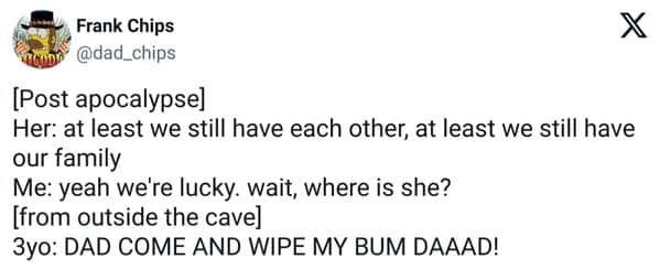 parenting memes, funny parenting tweets, parenting tweets, comedic family quips, chuckle-inducing mommy memes, hilarious dad jokes