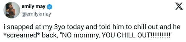 parenting memes, funny parenting tweets, parenting tweets, comedic family quips, chuckle-inducing mommy memes, hilarious dad jokes