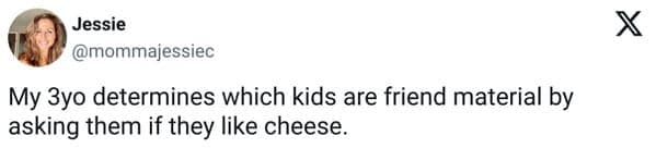 parenting memes, funny parenting tweets, parenting tweets, comedic family quips, chuckle-inducing mommy memes, hilarious dad jokes