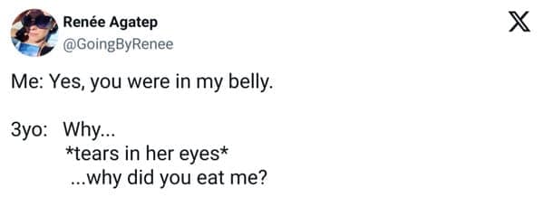 parenting memes, funny parenting tweets, parenting tweets, comedic family quips, chuckle-inducing mommy memes, hilarious dad jokes