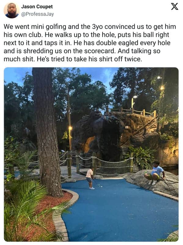 parenting memes, funny parenting tweets, parenting tweets, comedic family quips, chuckle-inducing mommy memes, hilarious dad jokes