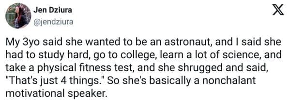 parenting memes, funny parenting tweets, parenting tweets, comedic family quips, chuckle-inducing mommy memes, hilarious dad jokes