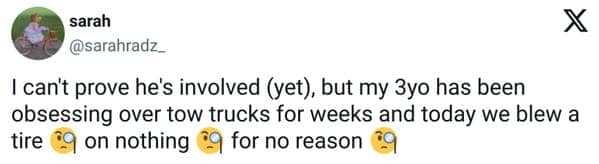 parenting memes, funny parenting tweets, parenting tweets, comedic family quips, chuckle-inducing mommy memes, hilarious dad jokes