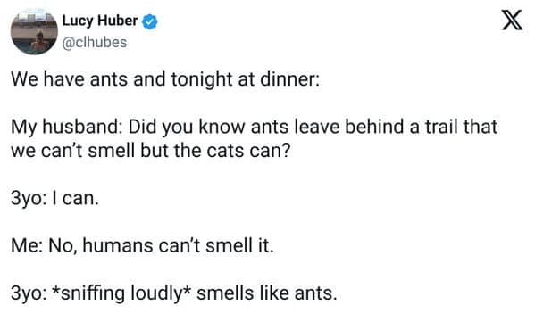 parenting memes, funny parenting tweets, parenting tweets, comedic family quips, chuckle-inducing mommy memes, hilarious dad jokes