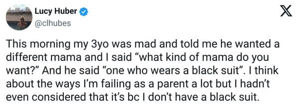 parenting memes, funny parenting tweets, parenting tweets, comedic family quips, chuckle-inducing mommy memes, hilarious dad jokes