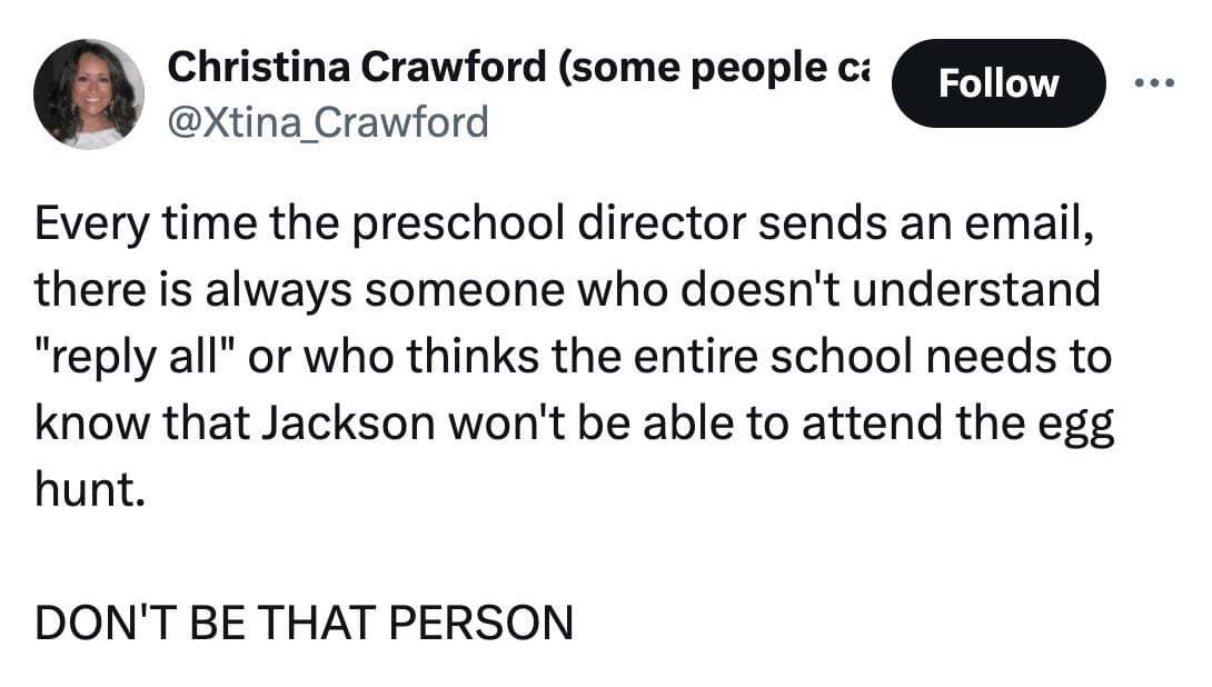 preschool memes, funny tweets from parents