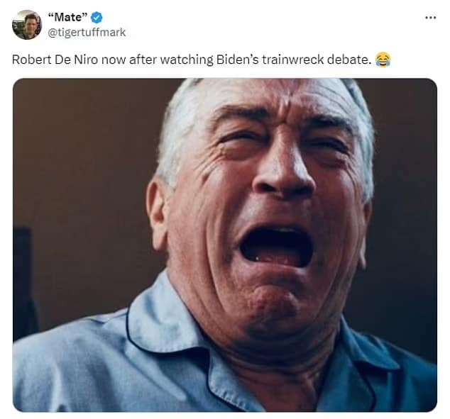 presidential debate memes, debate memes, 2024 presidential debate memes, trump biden memes