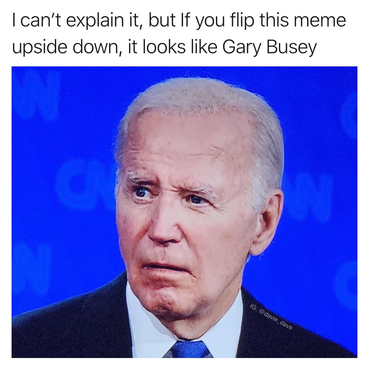 presidential debate memes, debate memes, 2024 presidential debate memes, trump biden memes