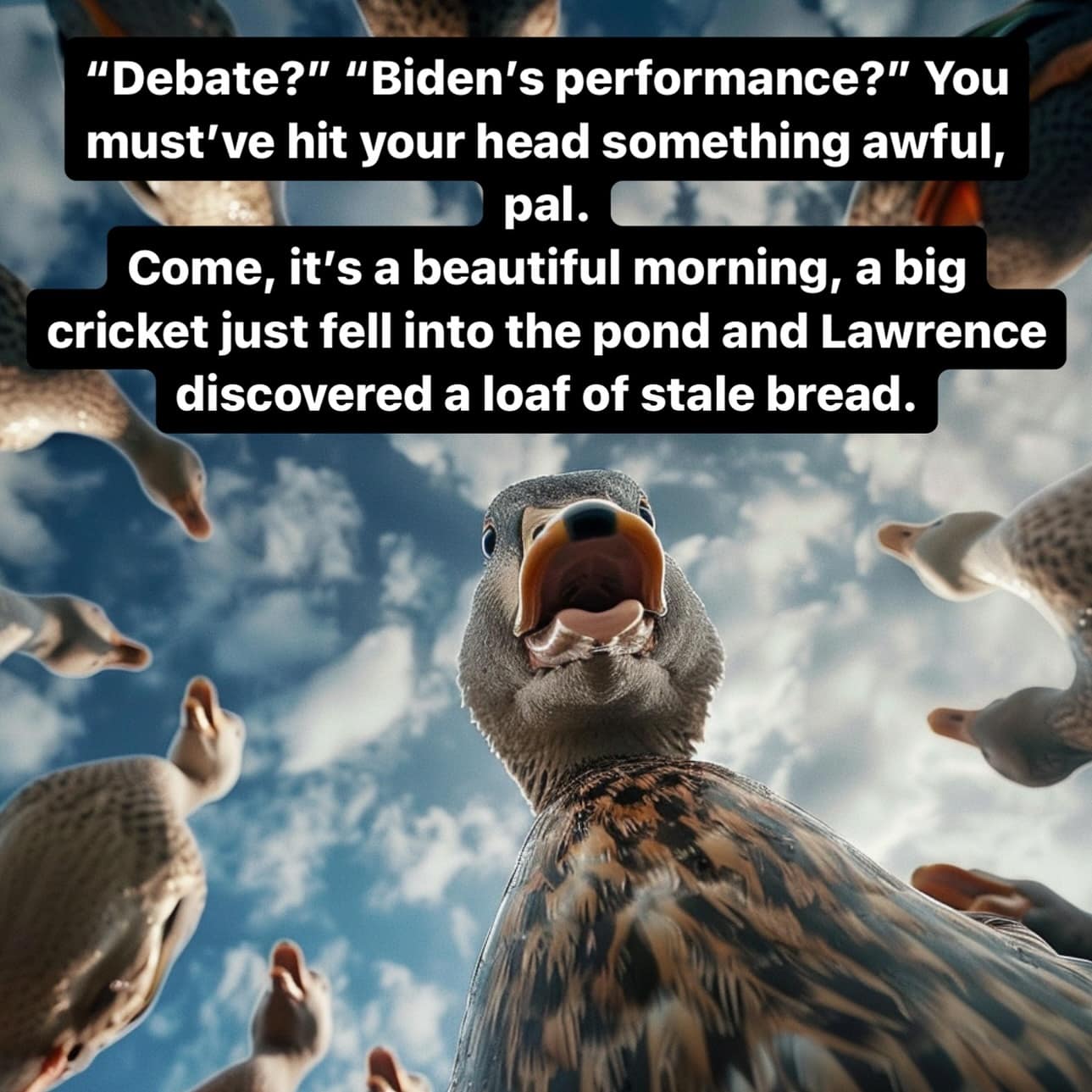 presidential debate memes, debate memes, 2024 presidential debate memes, trump biden memes