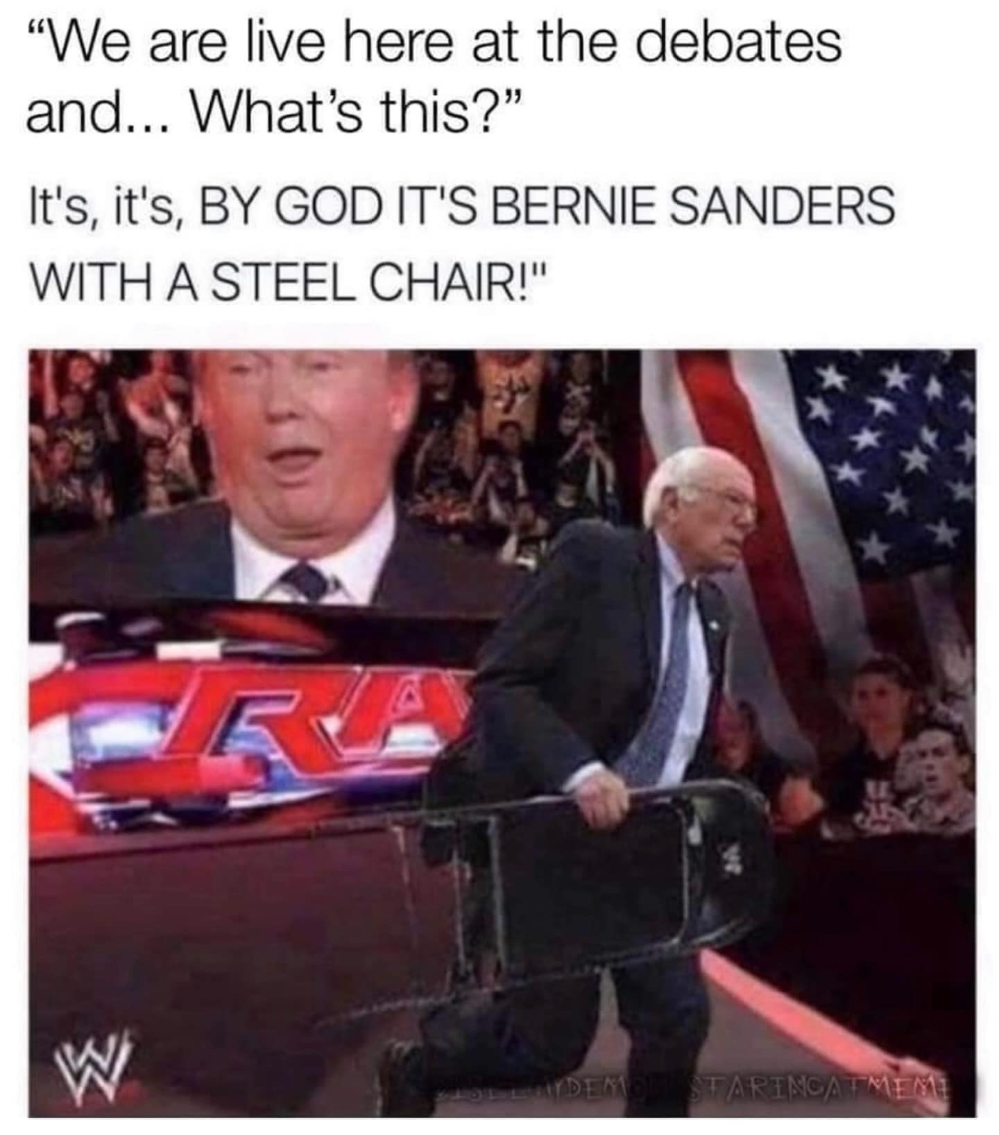 presidential debate memes, debate memes, 2024 presidential debate memes, trump biden memes
