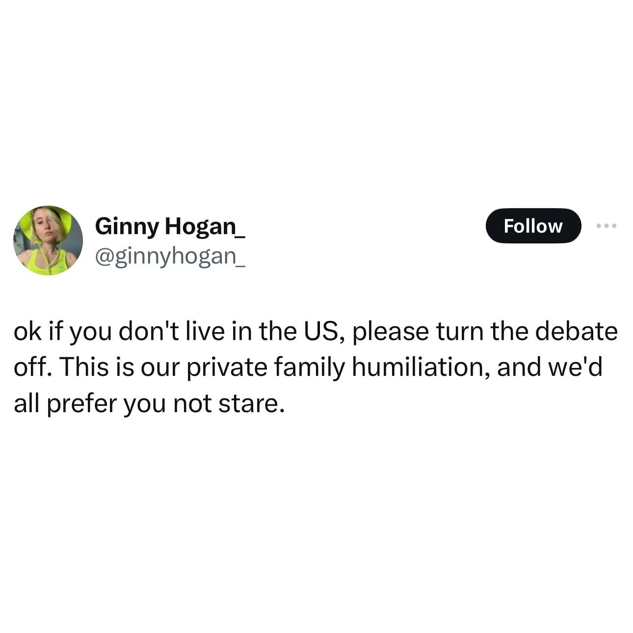 presidential debate memes, debate memes, 2024 presidential debate memes, trump biden memes