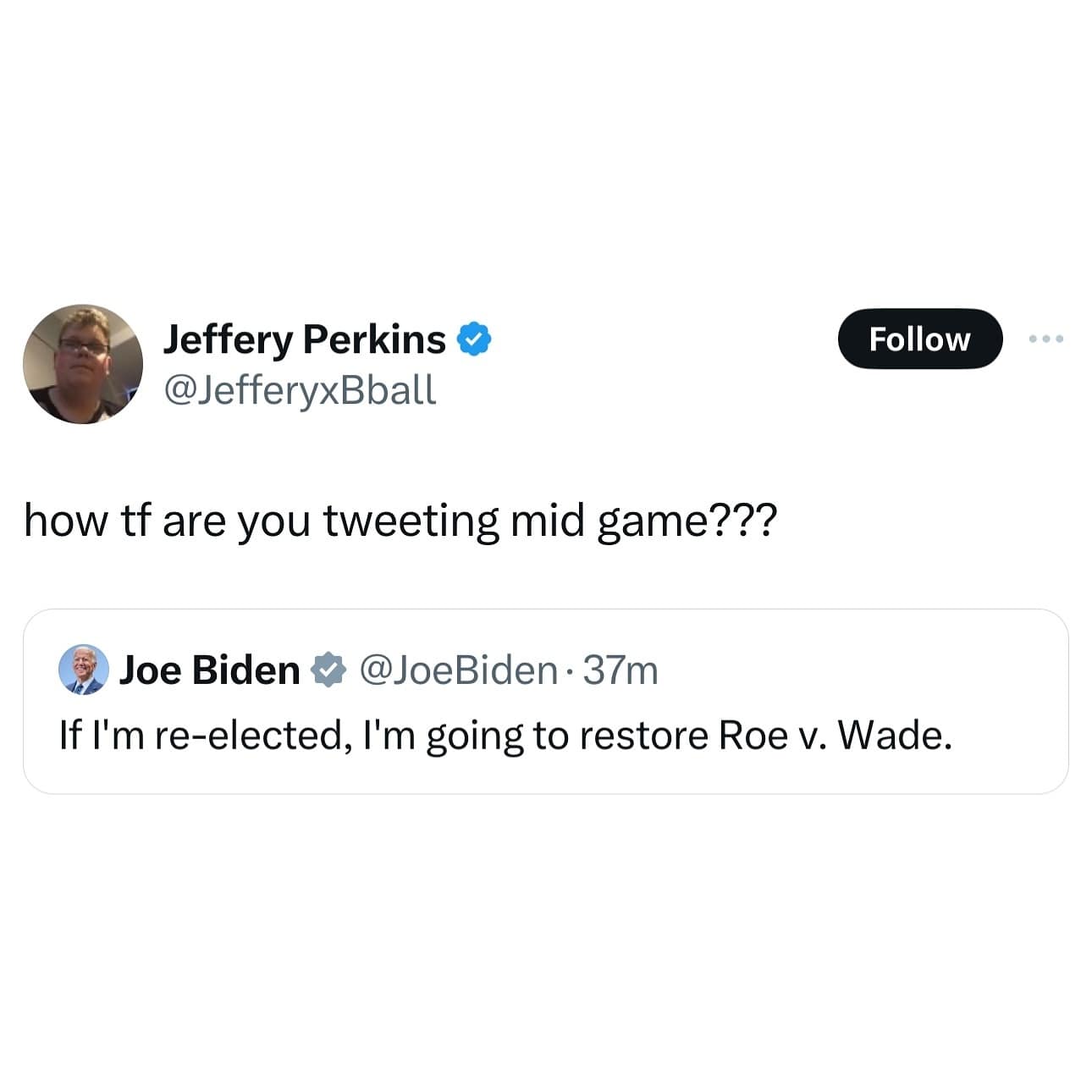 presidential debate memes, debate memes, 2024 presidential debate memes, trump biden memes