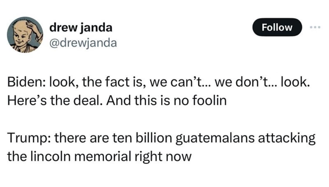 presidential debate memes, debate memes, 2024 presidential debate memes, trump biden memes