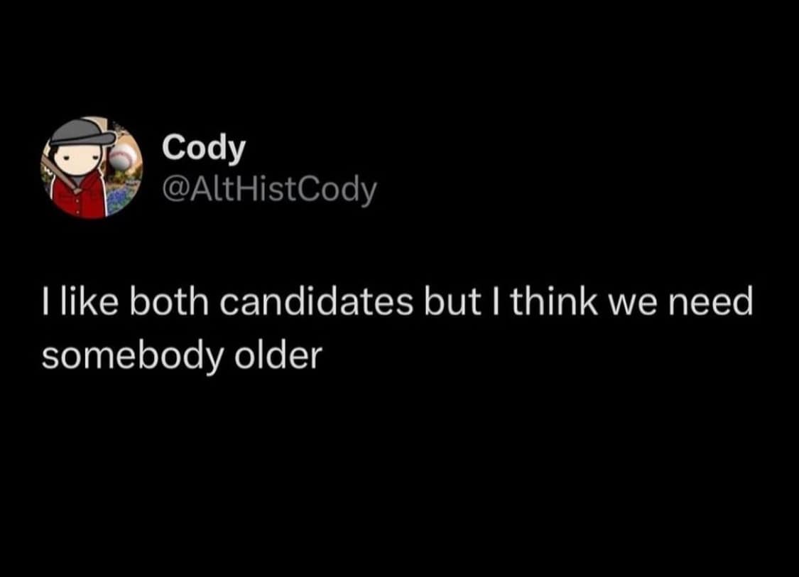 presidential debate memes, debate memes, 2024 presidential debate memes, trump biden memes