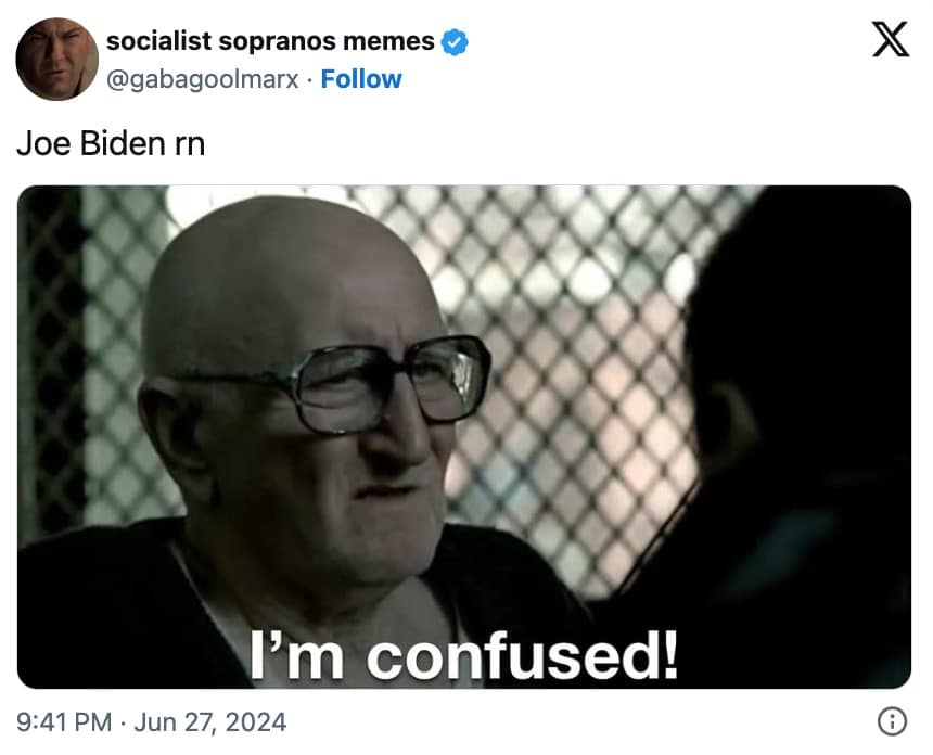 presidential debate memes, debate memes, 2024 presidential debate memes, trump biden memes