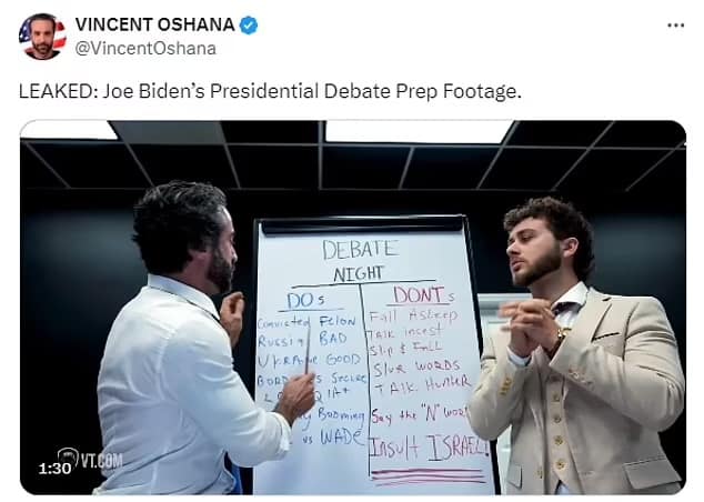 presidential debate memes, debate memes, 2024 presidential debate memes, trump biden memes