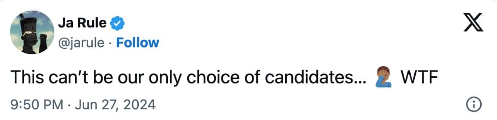 presidential debate memes, debate memes, 2024 presidential debate memes, trump biden memes