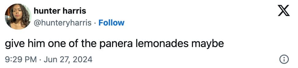 presidential debate memes, debate memes, 2024 presidential debate memes, trump biden memes