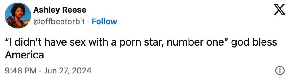 presidential debate memes, debate memes, 2024 presidential debate memes, trump biden memes