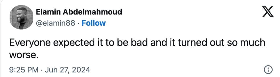 presidential debate memes, debate memes, 2024 presidential debate memes, trump biden memes