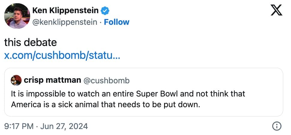 presidential debate memes, debate memes, 2024 presidential debate memes, trump biden memes