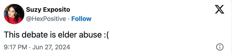 presidential debate memes, debate memes, 2024 presidential debate memes, trump biden memes