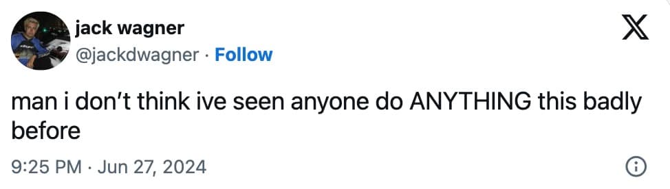 presidential debate memes, debate memes, 2024 presidential debate memes, trump biden memes