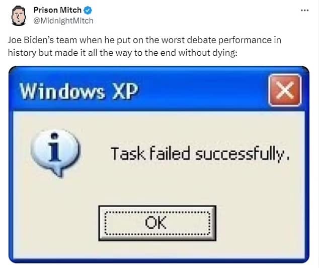 presidential debate memes, debate memes, 2024 presidential debate memes, trump biden memes