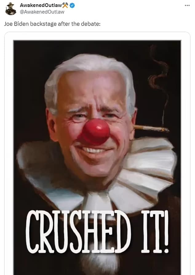 presidential debate memes, debate memes, 2024 presidential debate memes, trump biden memes