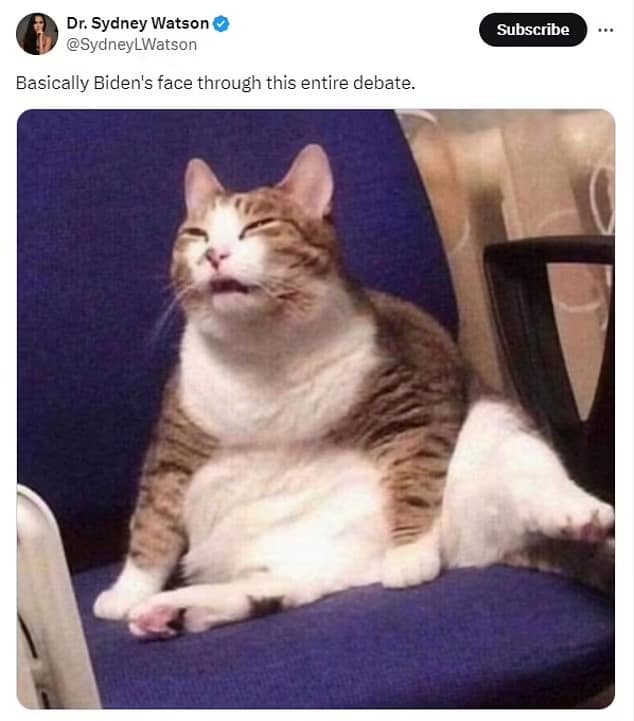 presidential debate memes, debate memes, 2024 presidential debate memes, trump biden memes