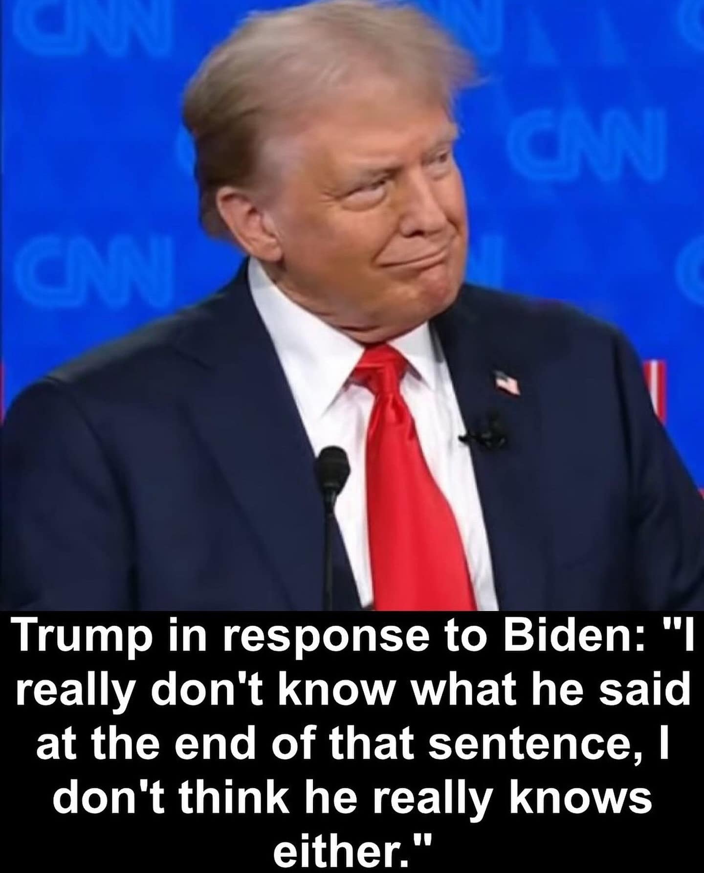 presidential debate memes, debate memes, 2024 presidential debate memes, trump biden memes
