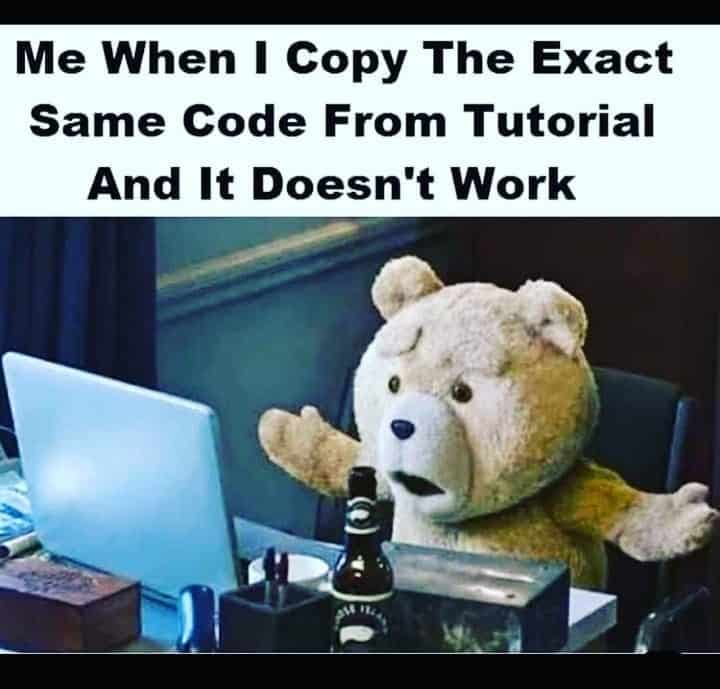 programmer memes, programming memes, Coding humor, Developer jokes, IT funny posts, Software engineer memes, Computer science laughs, Tech industry humor
