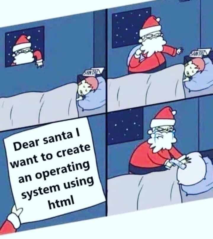 programmer memes, programming memes, Coding humor, Developer jokes, IT funny posts, Software engineer memes, Computer science laughs, Tech industry humor