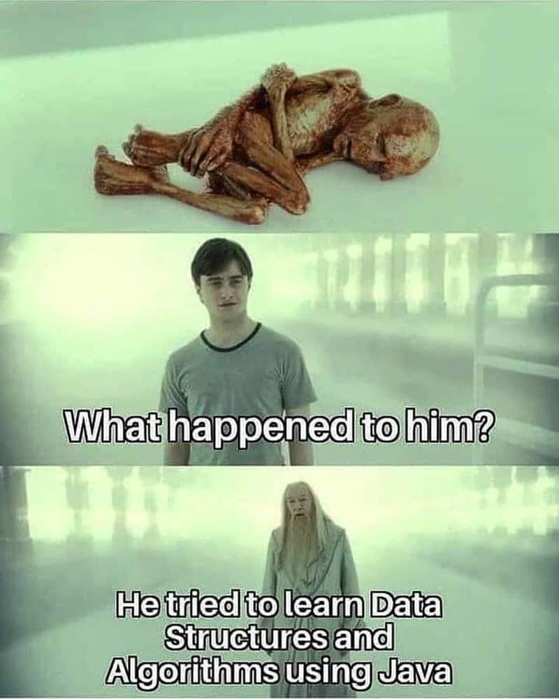 programmer memes, programming memes, Coding humor, Developer jokes, IT funny posts, Software engineer memes, Computer science laughs, Tech industry humor