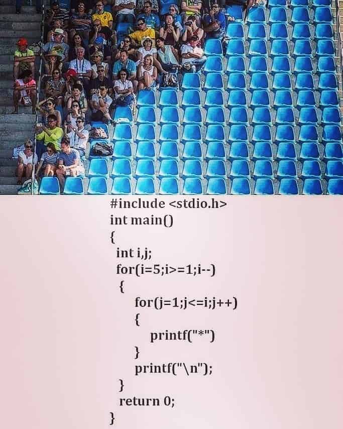 programmer memes, programming memes, Coding humor, Developer jokes, IT funny posts, Software engineer memes, Computer science laughs, Tech industry humor