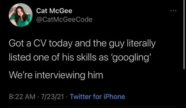 programmer memes, programming memes, Coding humor, Developer jokes, IT funny posts, Software engineer memes, Computer science laughs, Tech industry humor